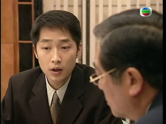 [1999][TVB][电视剧]《非常保镖》[国语中字][MP4][20集全 每集500M][林保怡_陈妙瑛_马浚伟_张兆辉_吴绮莉]