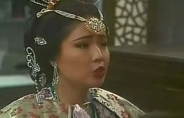 [1994][新加坡]《昆仑奴》[20集全][国语无字][MKV每集约 500 MB][标清 480P][百度网盘]