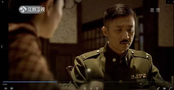 [2009][大陆]《人间正道是沧桑》[50集全][孙红雷版][国语中字][HD-MKV每集约 1.1 GB][1080p][百度网盘]