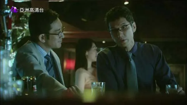 [2010][香港][剧情]《法网群英》[国语中字][mp4][35集全][吴启华 陈秀雯][百度盘]