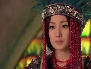 《十二生肖传奇》2011 大陆佳作，全 34 集！郭品超、陈浩民主演，国语中字，百度盘资源