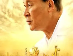 《2014 大陆经典剧：历史转折中的邓小平（马少骅版）48 集全 720p 高清》