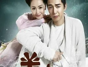 《美人制造》2014 大陆无台标珍藏版 30 集全 1080p 国语无字 23.4GB 百度网盘资源-小文资源网