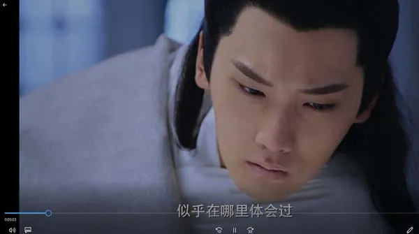 [2017][大陆]《双世宠妃 三部曲》[84集全][国语中字][HD-MP4每集约 230-260 MB][720p][百度网盘]