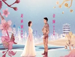 《2018 大陆热剧50 集全，1080P 高清，国语中字，百度网盘资源》