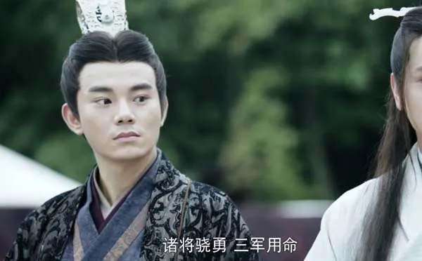 [2018][大陆]《天意超能篇》[9集全][国语中字][欧豪海铃乔振宇][HD-MP4共约 4.7 GB][1080P][百度网盘]