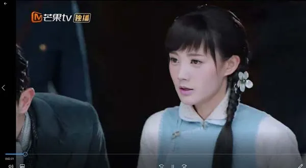 [2019][大陆]《海棠经雨胭脂透》[国语中字][52集全][HD-MP4每集约 160-220 MB][600p][百度网盘]