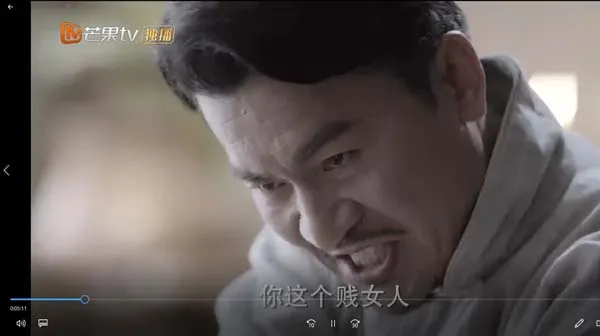 [2019][大陆]《海棠经雨胭脂透》[国语中字][52集全][HD-MP4每集约 160-220 MB][600p][百度网盘]