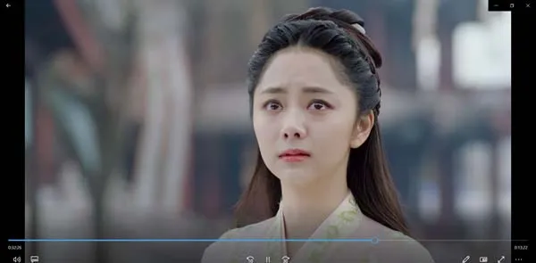 [2019][大陆]《锦衣之下》[55集全][国语中字][HD-MP4每集约 400-450 MB][720p][百度网盘]
