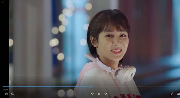 [2019][大陆]《亲爱的，热爱的》[41集全][国语中字][HD-MP4每集约 200 MB][600p][百度网盘]