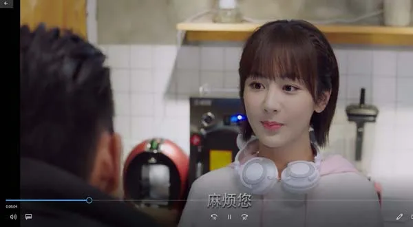 [2019][大陆]《亲爱的，热爱的》[41集全][国语中字][HD-MP4每集约 200 MB][600p][百度网盘]