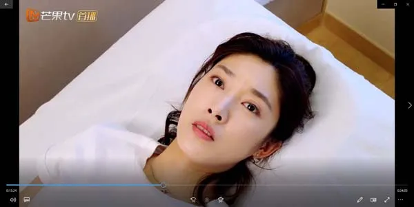[2019][大陆]《奈何boss要娶我》[国语中字][20集全][HD-MP4每集约 600-650 MB][720p][百度网盘]
