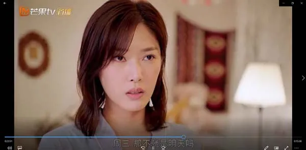 [2019][大陆]《奈何boss要娶我》[国语中字][20集全][HD-MP4每集约 600-650 MB][720p][百度网盘]