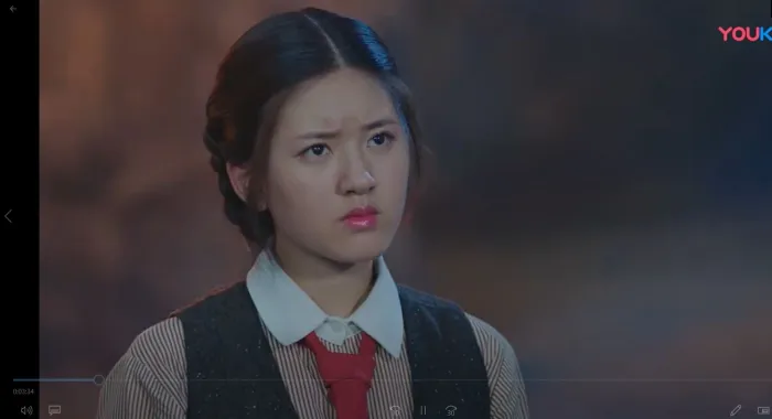[2019][大陆]《青囊传》[李宏毅赵露思][36集全][国语中字][HD-MP4每集约 200 MB][600p][百度网盘]