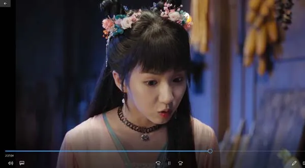 [2019][大陆]《少年江湖物语》[24集全][国语中字][HD-MP4共约 15.5 GB][720p][百度网盘]