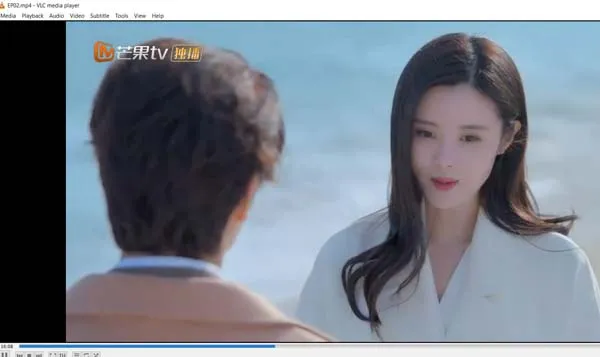 [2019][大陆]《我的波塞冬》[百度网盘][34集+6集番外篇][国语中字][MP4每集约 130-190 MB][标清 480p]