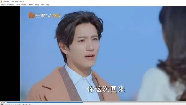 [2019][大陆]《我的波塞冬》[百度网盘][34集+6集番外篇][国语中字][MP4每集约 130-190 MB][标清 480p]