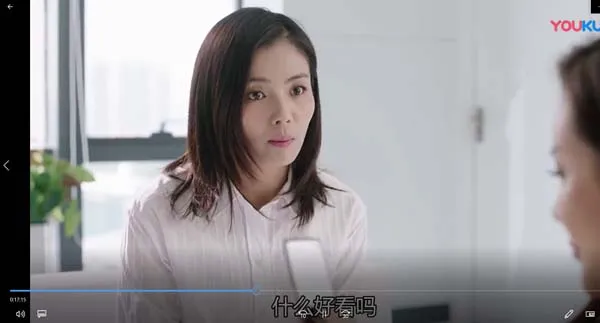[2019][大陆]《我们都要好好的》[44集全][国语中字][HD-MP4每集约 150-300 MB][480p720p][百度网盘]