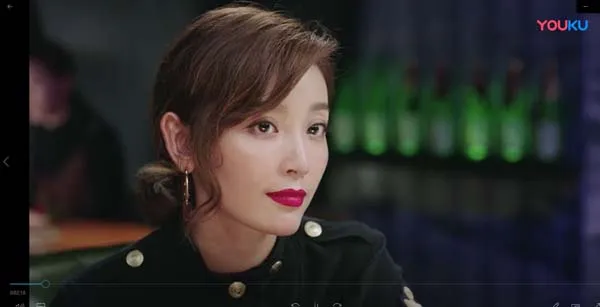 [2019][大陆]《我们都要好好的》[44集全][国语中字][HD-MP4每集约 150-300 MB][480p720p][百度网盘]