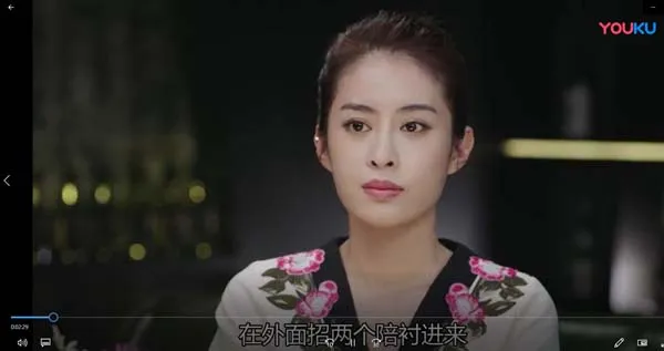 [2019][大陆]《我们都要好好的》[44集全][国语中字][HD-MP4每集约 150-300 MB][480p720p][百度网盘]