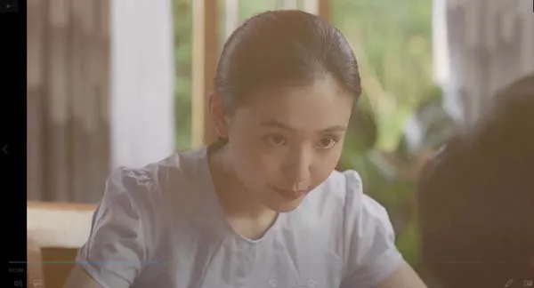 [2019][大陆]《我只喜欢你》[国语中字][35集全][HD-MP4每集约 200 MB][720p][百度网盘]