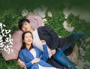 《2019 大陆爆款<我只喜欢你>，35 集全，720p 高清，百度网盘分享》-小文资源网