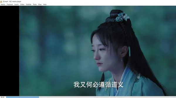 [2019][大陆]《新白娘子传奇》[36集全][国语中字][HD-MP4每集约 400 MB][720p][百度网盘]