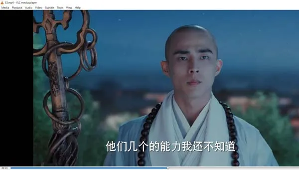 [2019][大陆]《新白娘子传奇》[36集全][国语中字][HD-MP4每集约 400 MB][720p][百度网盘]