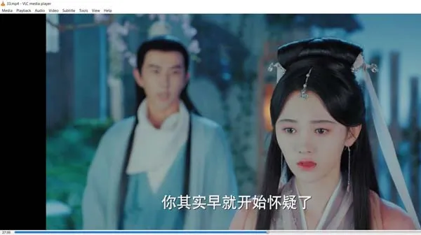 [2019][大陆]《新白娘子传奇》[36集全][国语中字][HD-MP4每集约 400 MB][720p][百度网盘]