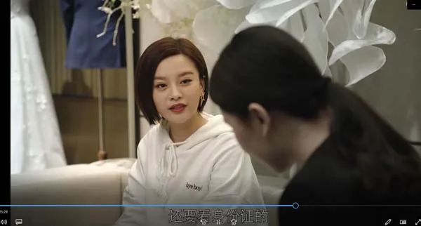 [2019][大陆]《走进你的记忆》[24集全][国语中字][HD-MP4850-900 MB][1080p][百度网盘]