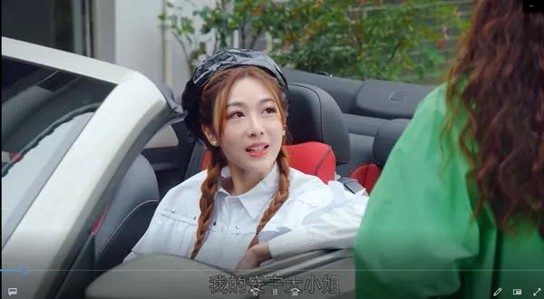 [2019][大陆]《走进你的记忆》[24集全][国语中字][HD-MP4850-900 MB][1080p][百度网盘]