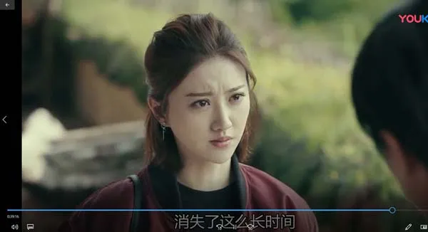 [2019][大陆]《一场遇见爱情的旅行》[52集全][国语中字][HD-MP4每集约 250-300 MB][720p][百度网盘]