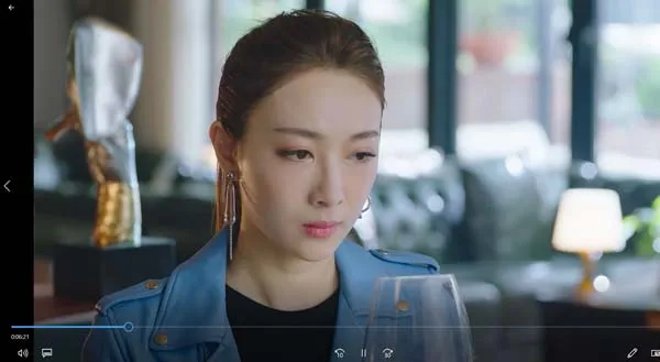 [2019][大陆]《走进你的记忆》[24集全][国语中字][HD-MP4850-900 MB][1080p][百度网盘]