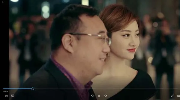 [2019][大陆]《一场遇见爱情的旅行》[52集全][国语中字][HD-MP4每集约 250-300 MB][720p][百度网盘]