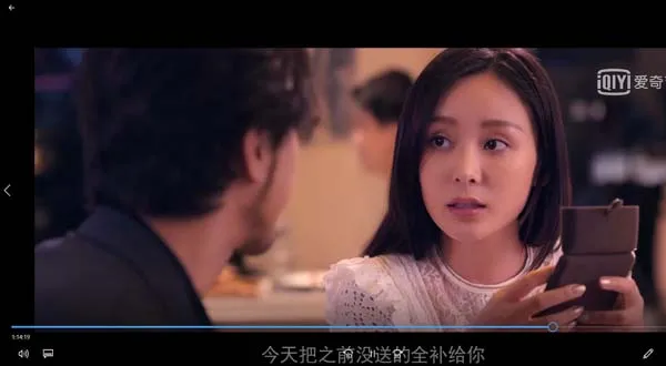 [2019][香港]《性敢中环》[两季全共12集含电影版][国语中字][HD-MP4MKV每集约 250-650 MB][720p]