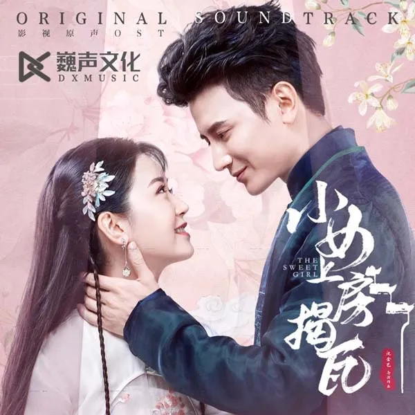[2020][[大陆]《小女上房揭瓦》[国语中字][12集全][HD-MP4每集约 250-350 MB][600p][百度网盘]