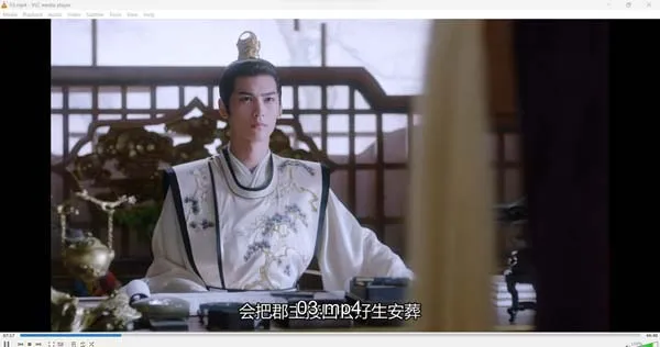 [2020][大陆]《萌医甜妻》[28集全][国语中字][HD-MP4每集约 300 MB][600p][百度网盘]