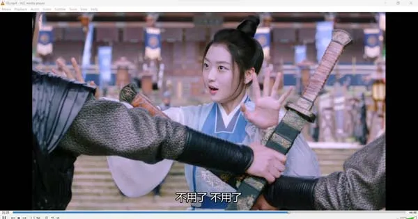[2020][大陆]《萌医甜妻》[28集全][国语中字][HD-MP4每集约 300 MB][600p][百度网盘]