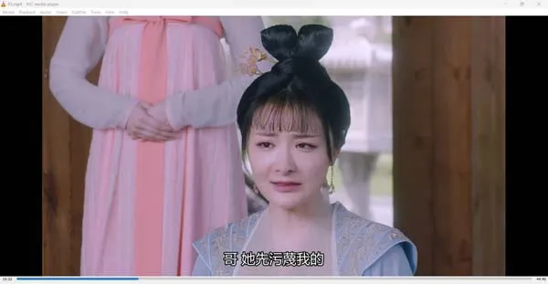[2020][大陆]《萌医甜妻》[28集全][国语中字][HD-MP4每集约 300 MB][600p][百度网盘]