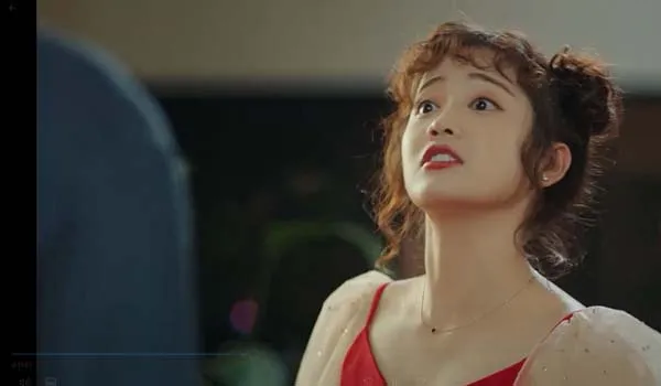 [2020][大陆]《蓬莱间》[35集全][国语中字][HD-MP4每集约 200 MB][720p][百度网盘]