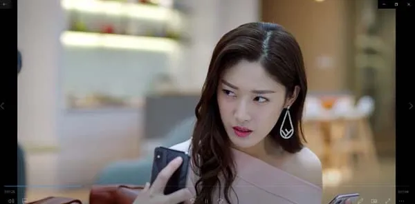 [2020][大陆]《奈何boss要娶我 续集》[百度网盘][16集全][国语中字][HD-MP4每集约 200-250 MB][600p]