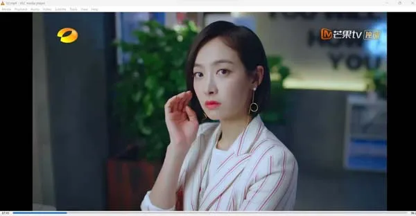 [2020][大陆]《下一站是幸福》[42集全][国语中字][MP4每集约 200 MB][标清 560P][百度网盘]