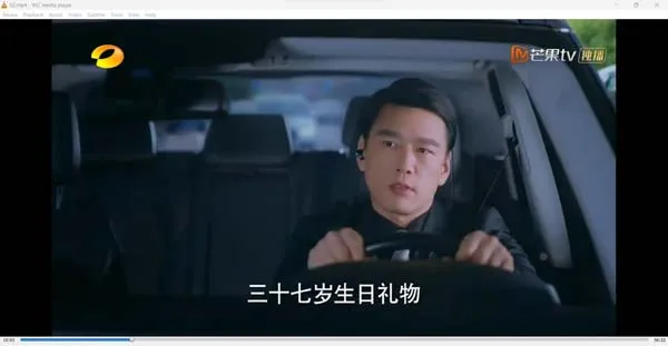 [2020][大陆]《下一站是幸福》[42集全][国语中字][MP4每集约 200 MB][标清 560P][百度网盘]