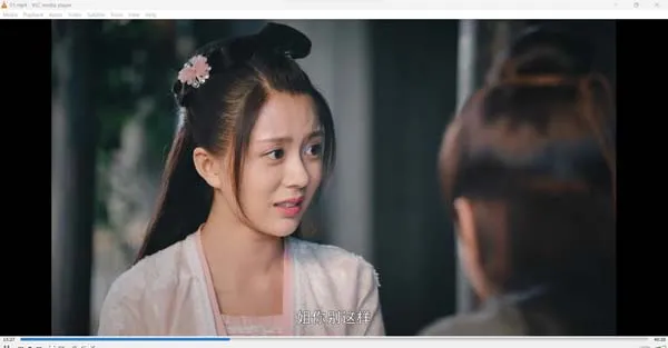 [2020][大陆]《人间烟火花小厨》[36集全][国语中字][HD-MP4每集约 300 MB][720p][百度网盘]