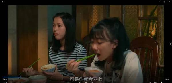 [2022][台湾]《台北女子图鉴》[11集全更新到第2集][国语中字][HD-MP4每集约 1.1 GB][720p][百度网盘]