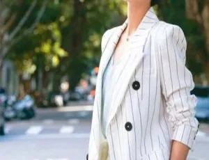2022 台湾《台北女子图鉴》11 集全，第 2 集已更新！国语中字，720p，HD-MP4 每集 1.1GB，百度网盘资源-小文资源网