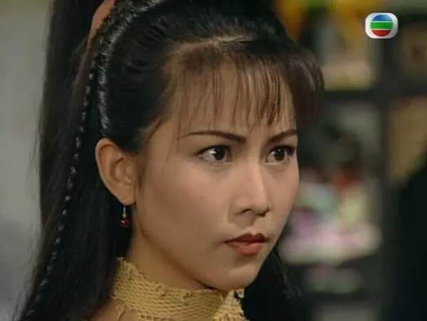 [TVB][1995][包青天][狄龙黄日华廖启智][全80集][国语中字][GOTVMP4每集约500M]