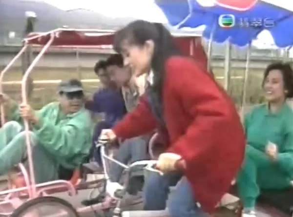 [电视剧] [1989][剧情][我爱俏冤家 ][5.17G][百度网盘]