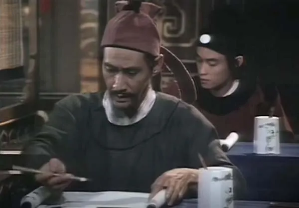 [电视剧] [1980][剧情][风尘泪][4.48G][百度网盘]