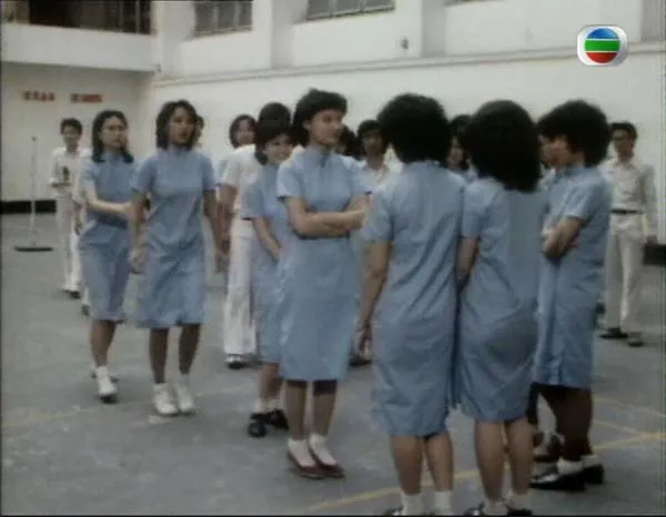 [电视剧] [1981][剧情][风雨晴][22.40G][百度网盘]
